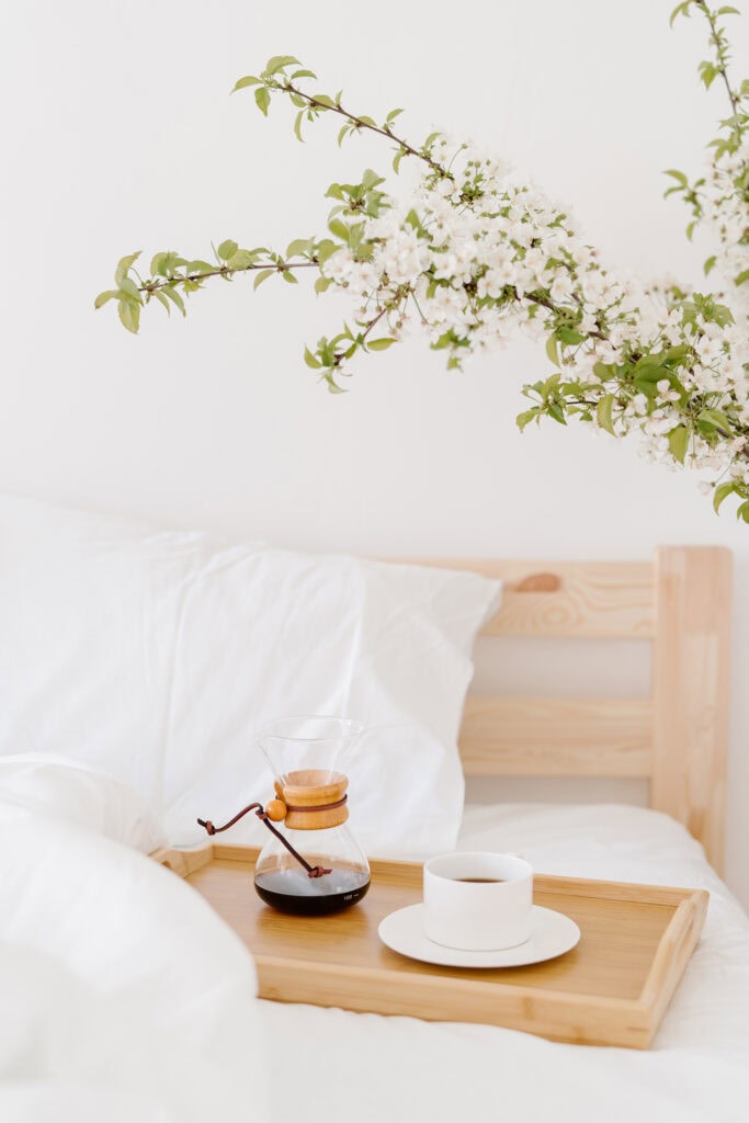 best wedding gifts