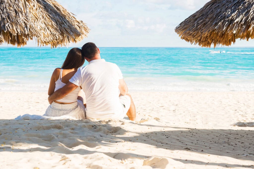 honeymoon cruise packages all inclusive