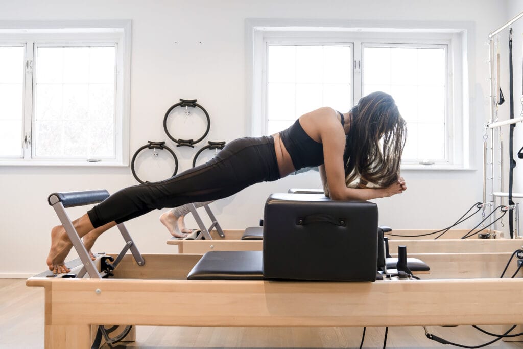 soft yoga leggings