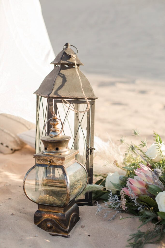 small wedding venues