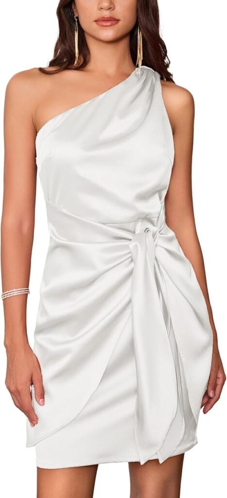 courthouse wedding dress