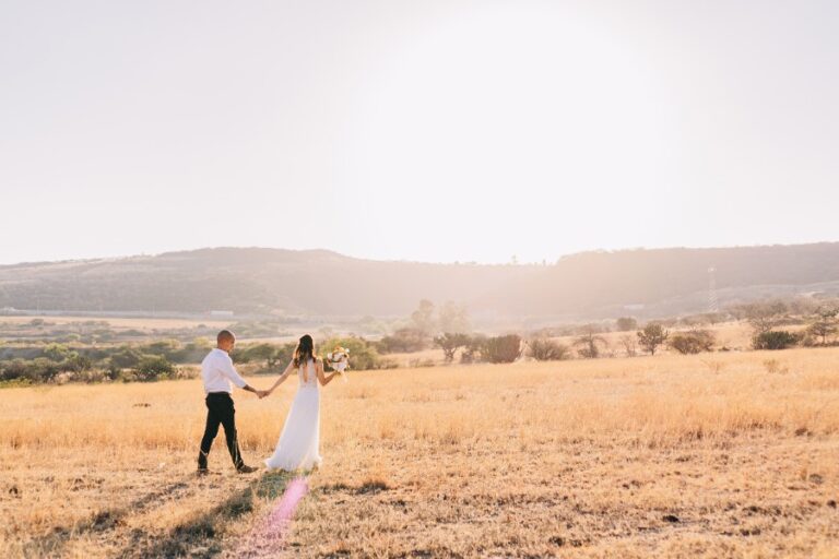 elopement