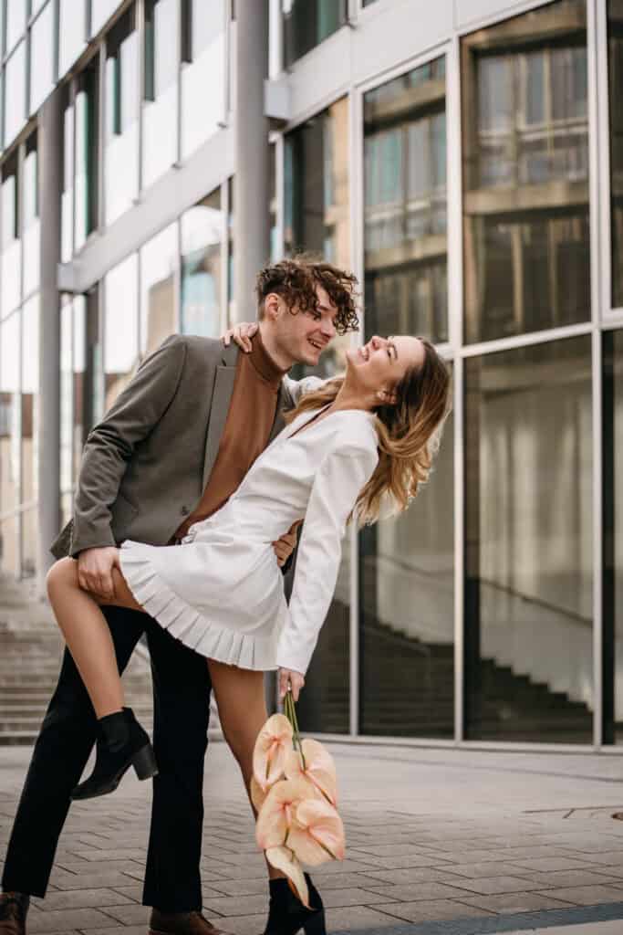 eloping in nyc