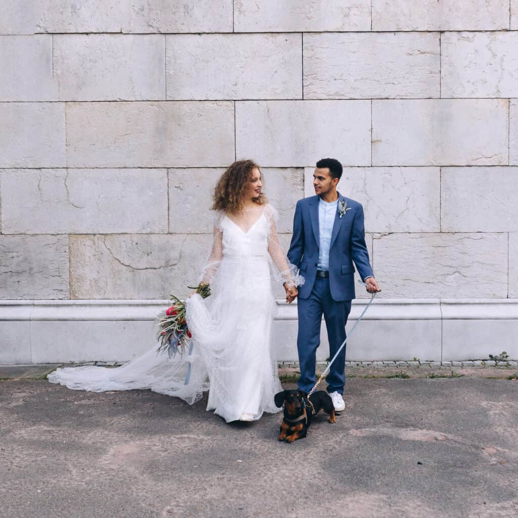 how to elope