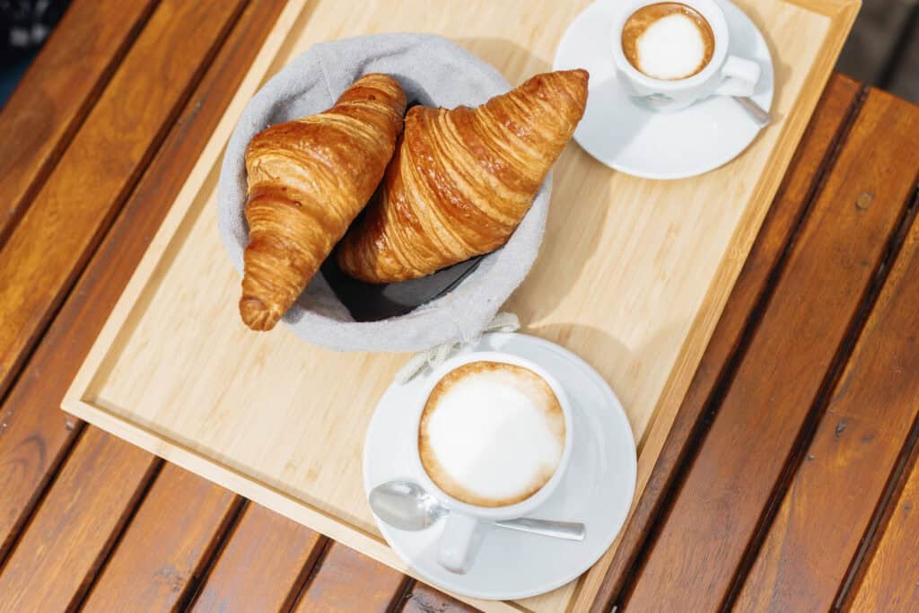 what to get couples who are engaged