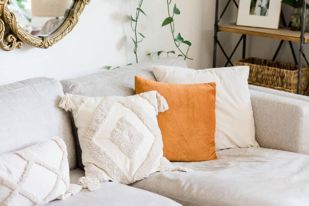 holiday gifts for engaged couples